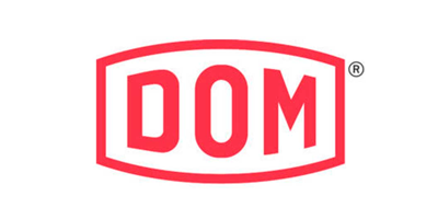 Cerrajero DOM Cerrajero DOM